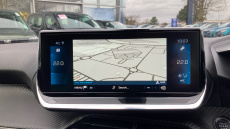 Peugeot 2008 1.2 PureTech Allure Premium 5dr Petrol Estate